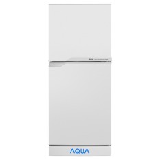 Tủ lạnh Aqua AQR-125BN(SS)