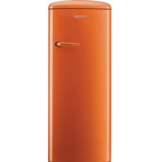 Tủ lạnh độc lập GORENJE – RB60298OO
