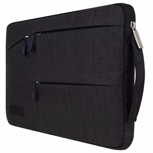 Túi chống sốc Gearmax Pocket Sleeve cho Macbook 11,6 12inch- M208