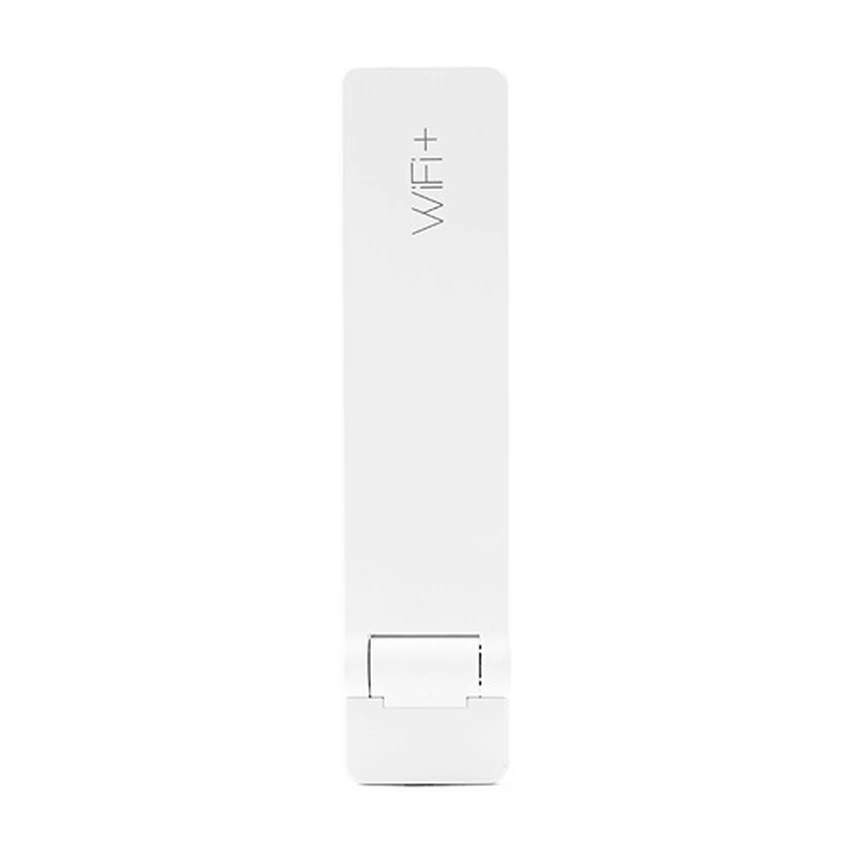 USB mở rộng tăng cường sóng Wifi cực mạnh Xiaomi phiên bản 2 - 2018