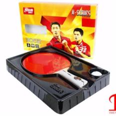 Vợt bóng bàn DHS 3002