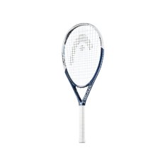 Vợt tennis trợ lực HEAD – Pwr Instinct – 115″ – 225g