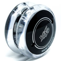Yo-Yo có dây níu UBL TM0192 (Đen)
